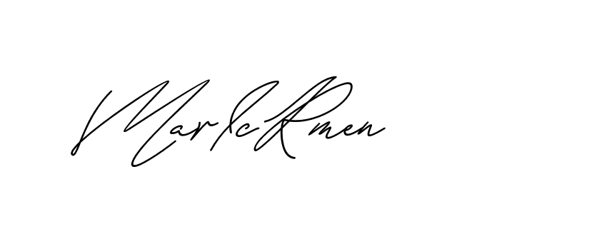 The best way (Avran-gxM8R) to make a short signature is to pick only two or three words in your name. The name Ceard include a total of six letters. For converting this name. Ceard signature style 2 images and pictures png