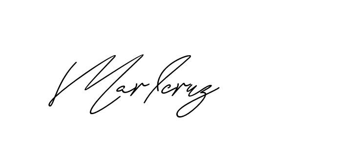 The best way (Avran-gxM8R) to make a short signature is to pick only two or three words in your name. The name Ceard include a total of six letters. For converting this name. Ceard signature style 2 images and pictures png