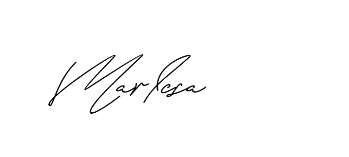 The best way (Avran-gxM8R) to make a short signature is to pick only two or three words in your name. The name Ceard include a total of six letters. For converting this name. Ceard signature style 2 images and pictures png