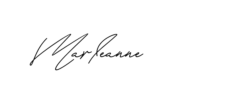 The best way (Avran-gxM8R) to make a short signature is to pick only two or three words in your name. The name Ceard include a total of six letters. For converting this name. Ceard signature style 2 images and pictures png