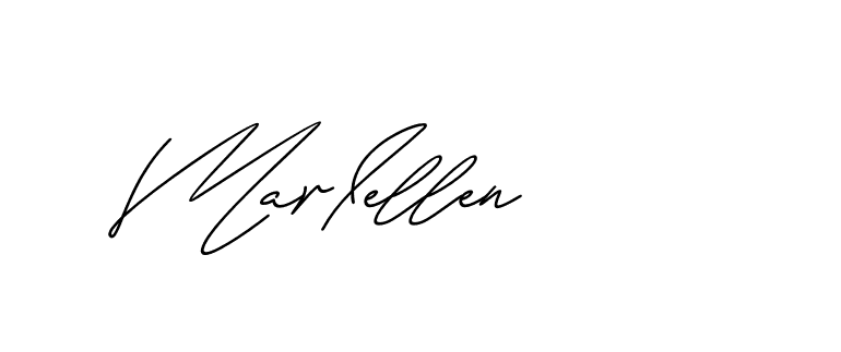 The best way (Avran-gxM8R) to make a short signature is to pick only two or three words in your name. The name Ceard include a total of six letters. For converting this name. Ceard signature style 2 images and pictures png