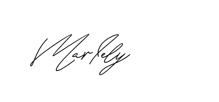 The best way (Avran-gxM8R) to make a short signature is to pick only two or three words in your name. The name Ceard include a total of six letters. For converting this name. Ceard signature style 2 images and pictures png