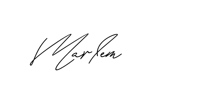 The best way (Avran-gxM8R) to make a short signature is to pick only two or three words in your name. The name Ceard include a total of six letters. For converting this name. Ceard signature style 2 images and pictures png