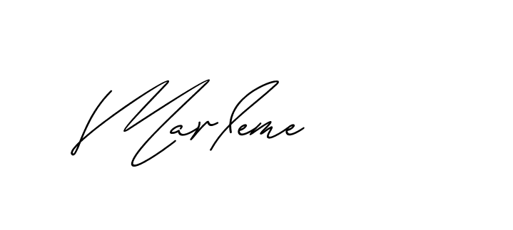 The best way (Avran-gxM8R) to make a short signature is to pick only two or three words in your name. The name Ceard include a total of six letters. For converting this name. Ceard signature style 2 images and pictures png