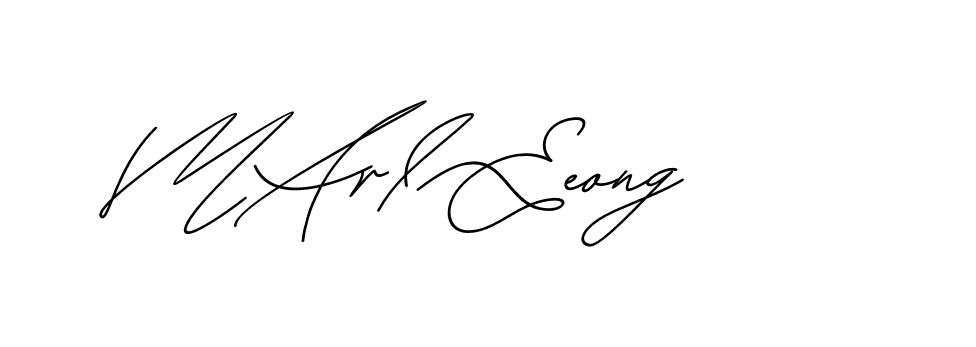 The best way (Avran-gxM8R) to make a short signature is to pick only two or three words in your name. The name Ceard include a total of six letters. For converting this name. Ceard signature style 2 images and pictures png