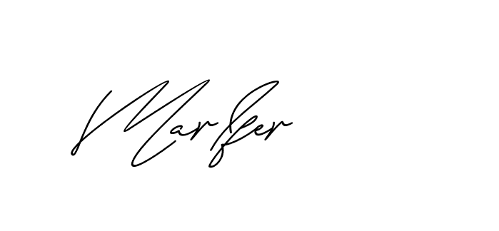 The best way (Avran-gxM8R) to make a short signature is to pick only two or three words in your name. The name Ceard include a total of six letters. For converting this name. Ceard signature style 2 images and pictures png