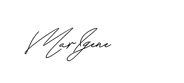 The best way (Avran-gxM8R) to make a short signature is to pick only two or three words in your name. The name Ceard include a total of six letters. For converting this name. Ceard signature style 2 images and pictures png