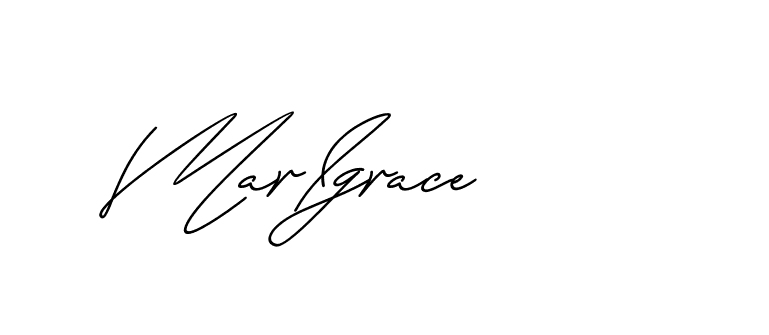 The best way (Avran-gxM8R) to make a short signature is to pick only two or three words in your name. The name Ceard include a total of six letters. For converting this name. Ceard signature style 2 images and pictures png