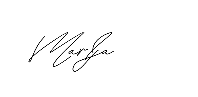 The best way (Avran-gxM8R) to make a short signature is to pick only two or three words in your name. The name Ceard include a total of six letters. For converting this name. Ceard signature style 2 images and pictures png