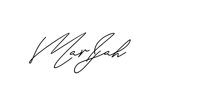 The best way (Avran-gxM8R) to make a short signature is to pick only two or three words in your name. The name Ceard include a total of six letters. For converting this name. Ceard signature style 2 images and pictures png