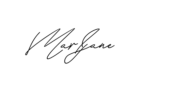 The best way (Avran-gxM8R) to make a short signature is to pick only two or three words in your name. The name Ceard include a total of six letters. For converting this name. Ceard signature style 2 images and pictures png