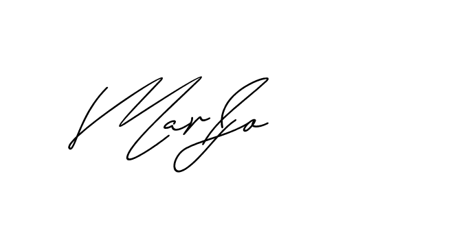 The best way (Avran-gxM8R) to make a short signature is to pick only two or three words in your name. The name Ceard include a total of six letters. For converting this name. Ceard signature style 2 images and pictures png