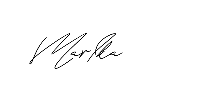 The best way (Avran-gxM8R) to make a short signature is to pick only two or three words in your name. The name Ceard include a total of six letters. For converting this name. Ceard signature style 2 images and pictures png