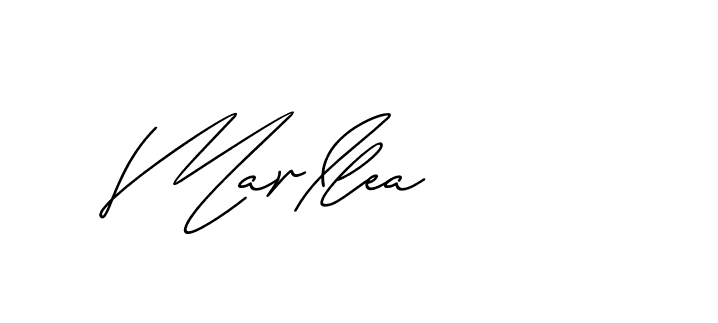 The best way (Avran-gxM8R) to make a short signature is to pick only two or three words in your name. The name Ceard include a total of six letters. For converting this name. Ceard signature style 2 images and pictures png