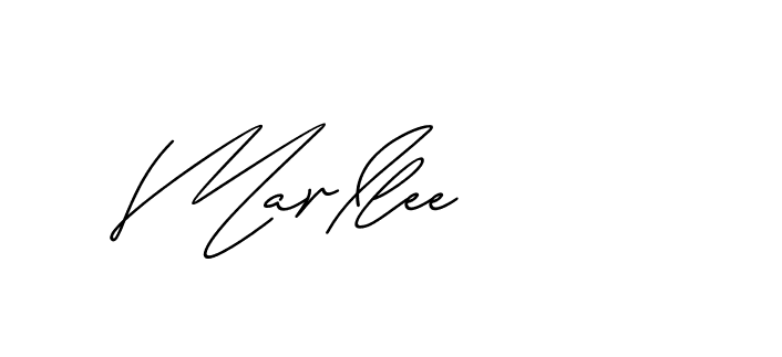 The best way (Avran-gxM8R) to make a short signature is to pick only two or three words in your name. The name Ceard include a total of six letters. For converting this name. Ceard signature style 2 images and pictures png