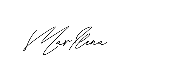 The best way (Avran-gxM8R) to make a short signature is to pick only two or three words in your name. The name Ceard include a total of six letters. For converting this name. Ceard signature style 2 images and pictures png