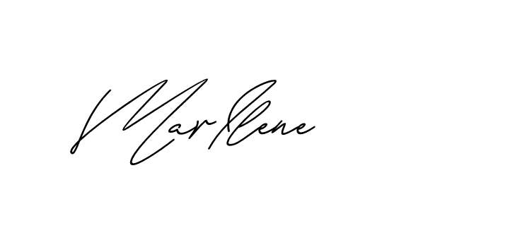 The best way (Avran-gxM8R) to make a short signature is to pick only two or three words in your name. The name Ceard include a total of six letters. For converting this name. Ceard signature style 2 images and pictures png