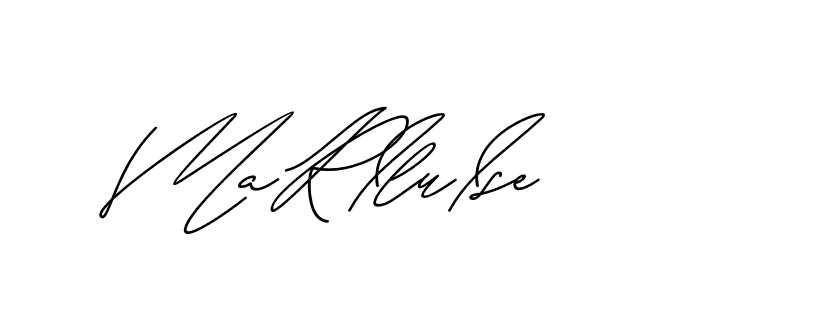 The best way (Avran-gxM8R) to make a short signature is to pick only two or three words in your name. The name Ceard include a total of six letters. For converting this name. Ceard signature style 2 images and pictures png