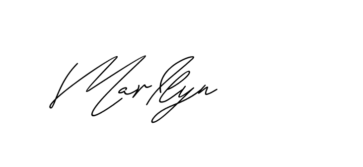 The best way (Avran-gxM8R) to make a short signature is to pick only two or three words in your name. The name Ceard include a total of six letters. For converting this name. Ceard signature style 2 images and pictures png