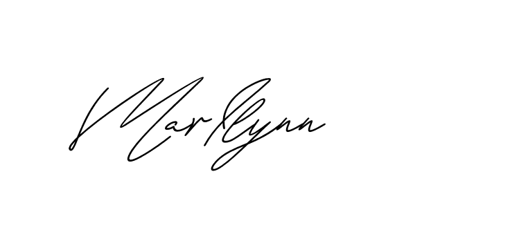 The best way (Avran-gxM8R) to make a short signature is to pick only two or three words in your name. The name Ceard include a total of six letters. For converting this name. Ceard signature style 2 images and pictures png