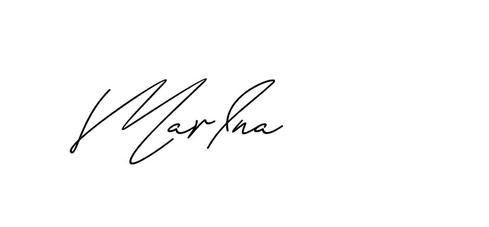 The best way (Avran-gxM8R) to make a short signature is to pick only two or three words in your name. The name Ceard include a total of six letters. For converting this name. Ceard signature style 2 images and pictures png