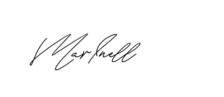 The best way (Avran-gxM8R) to make a short signature is to pick only two or three words in your name. The name Ceard include a total of six letters. For converting this name. Ceard signature style 2 images and pictures png