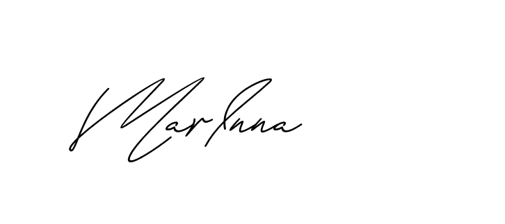 The best way (Avran-gxM8R) to make a short signature is to pick only two or three words in your name. The name Ceard include a total of six letters. For converting this name. Ceard signature style 2 images and pictures png