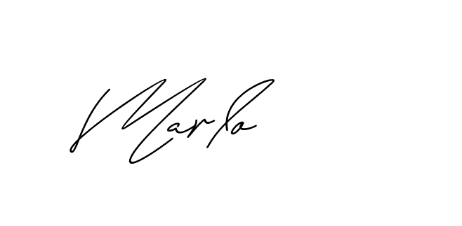 The best way (Avran-gxM8R) to make a short signature is to pick only two or three words in your name. The name Ceard include a total of six letters. For converting this name. Ceard signature style 2 images and pictures png