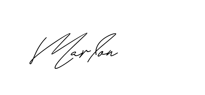 The best way (Avran-gxM8R) to make a short signature is to pick only two or three words in your name. The name Ceard include a total of six letters. For converting this name. Ceard signature style 2 images and pictures png