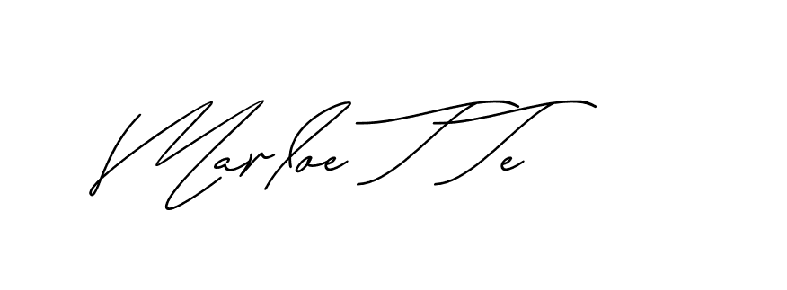 The best way (Avran-gxM8R) to make a short signature is to pick only two or three words in your name. The name Ceard include a total of six letters. For converting this name. Ceard signature style 2 images and pictures png