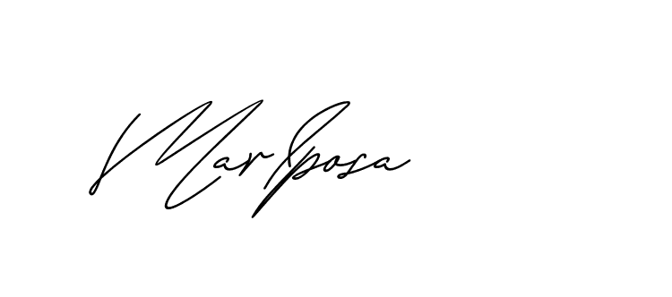 The best way (Avran-gxM8R) to make a short signature is to pick only two or three words in your name. The name Ceard include a total of six letters. For converting this name. Ceard signature style 2 images and pictures png