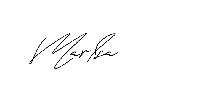 The best way (Avran-gxM8R) to make a short signature is to pick only two or three words in your name. The name Ceard include a total of six letters. For converting this name. Ceard signature style 2 images and pictures png