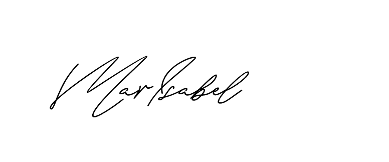 The best way (Avran-gxM8R) to make a short signature is to pick only two or three words in your name. The name Ceard include a total of six letters. For converting this name. Ceard signature style 2 images and pictures png