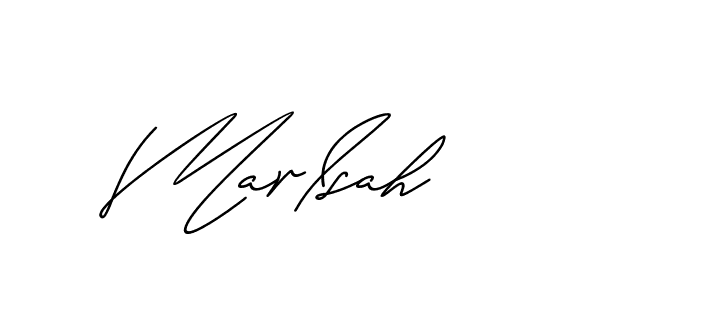 The best way (Avran-gxM8R) to make a short signature is to pick only two or three words in your name. The name Ceard include a total of six letters. For converting this name. Ceard signature style 2 images and pictures png