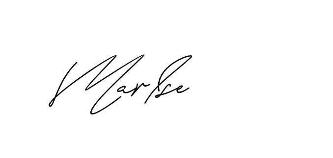 The best way (Avran-gxM8R) to make a short signature is to pick only two or three words in your name. The name Ceard include a total of six letters. For converting this name. Ceard signature style 2 images and pictures png