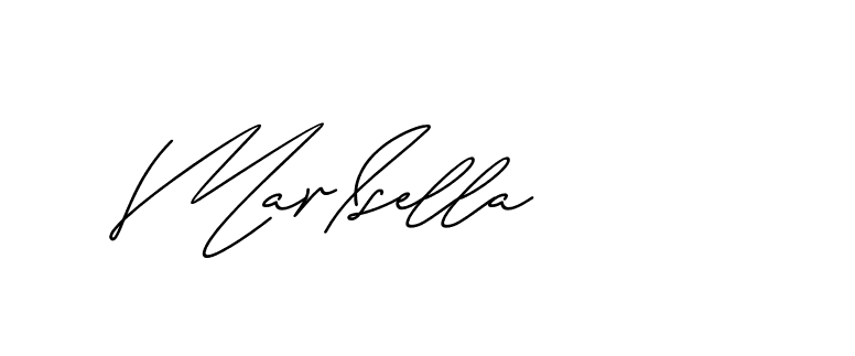 The best way (Avran-gxM8R) to make a short signature is to pick only two or three words in your name. The name Ceard include a total of six letters. For converting this name. Ceard signature style 2 images and pictures png