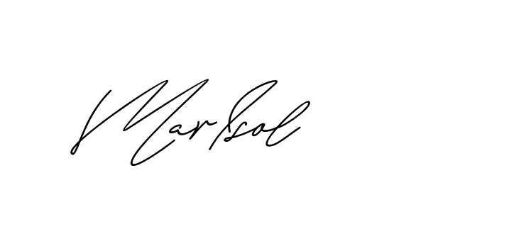 The best way (Avran-gxM8R) to make a short signature is to pick only two or three words in your name. The name Ceard include a total of six letters. For converting this name. Ceard signature style 2 images and pictures png