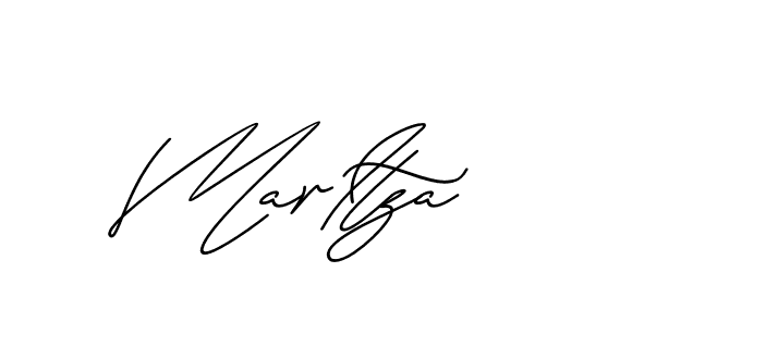 The best way (Avran-gxM8R) to make a short signature is to pick only two or three words in your name. The name Ceard include a total of six letters. For converting this name. Ceard signature style 2 images and pictures png