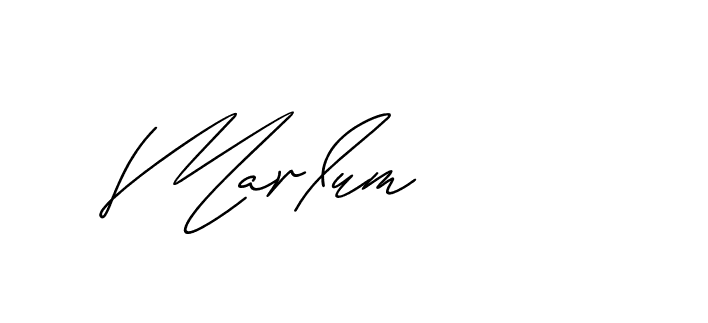 The best way (Avran-gxM8R) to make a short signature is to pick only two or three words in your name. The name Ceard include a total of six letters. For converting this name. Ceard signature style 2 images and pictures png