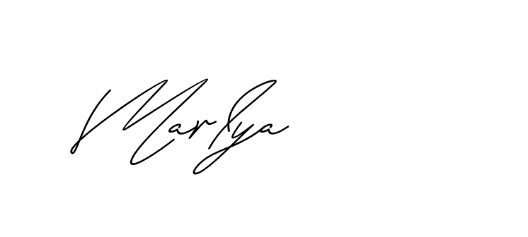 The best way (Avran-gxM8R) to make a short signature is to pick only two or three words in your name. The name Ceard include a total of six letters. For converting this name. Ceard signature style 2 images and pictures png