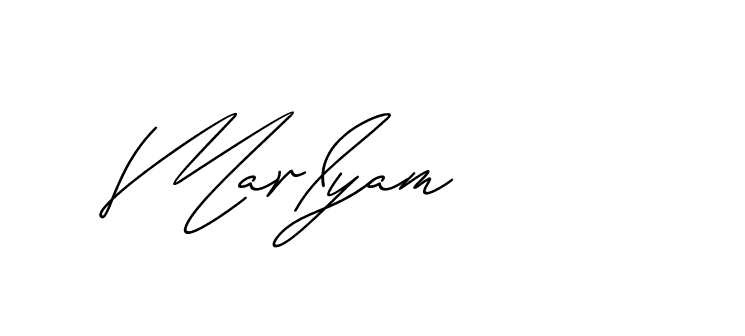 The best way (Avran-gxM8R) to make a short signature is to pick only two or three words in your name. The name Ceard include a total of six letters. For converting this name. Ceard signature style 2 images and pictures png