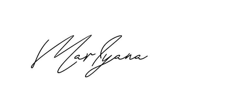 The best way (Avran-gxM8R) to make a short signature is to pick only two or three words in your name. The name Ceard include a total of six letters. For converting this name. Ceard signature style 2 images and pictures png