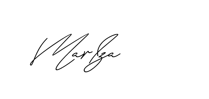 The best way (Avran-gxM8R) to make a short signature is to pick only two or three words in your name. The name Ceard include a total of six letters. For converting this name. Ceard signature style 2 images and pictures png