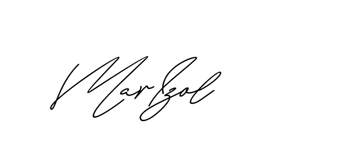 The best way (Avran-gxM8R) to make a short signature is to pick only two or three words in your name. The name Ceard include a total of six letters. For converting this name. Ceard signature style 2 images and pictures png