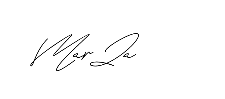 The best way (Avran-gxM8R) to make a short signature is to pick only two or three words in your name. The name Ceard include a total of six letters. For converting this name. Ceard signature style 2 images and pictures png