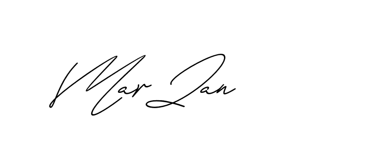 The best way (Avran-gxM8R) to make a short signature is to pick only two or three words in your name. The name Ceard include a total of six letters. For converting this name. Ceard signature style 2 images and pictures png