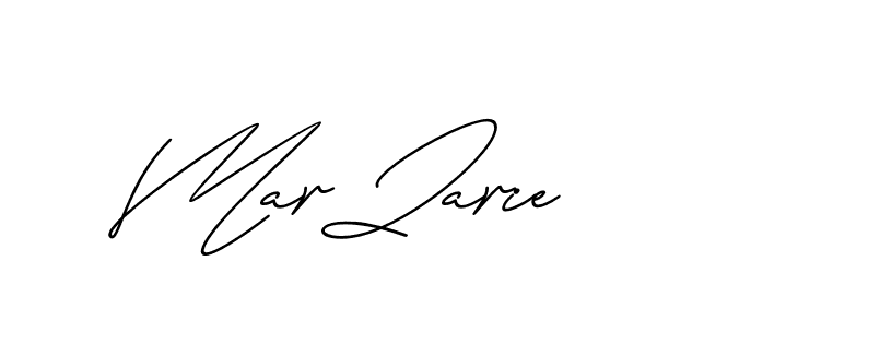 The best way (Avran-gxM8R) to make a short signature is to pick only two or three words in your name. The name Ceard include a total of six letters. For converting this name. Ceard signature style 2 images and pictures png