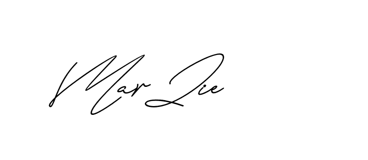 The best way (Avran-gxM8R) to make a short signature is to pick only two or three words in your name. The name Ceard include a total of six letters. For converting this name. Ceard signature style 2 images and pictures png