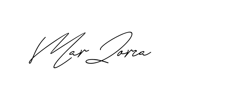 The best way (Avran-gxM8R) to make a short signature is to pick only two or three words in your name. The name Ceard include a total of six letters. For converting this name. Ceard signature style 2 images and pictures png