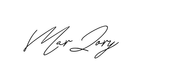 The best way (Avran-gxM8R) to make a short signature is to pick only two or three words in your name. The name Ceard include a total of six letters. For converting this name. Ceard signature style 2 images and pictures png